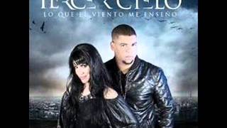 Mira lo que haz hecho  Tercer Cielo