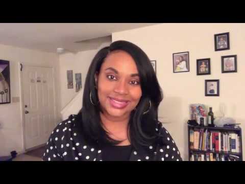 Customer testimonial video thumbnail