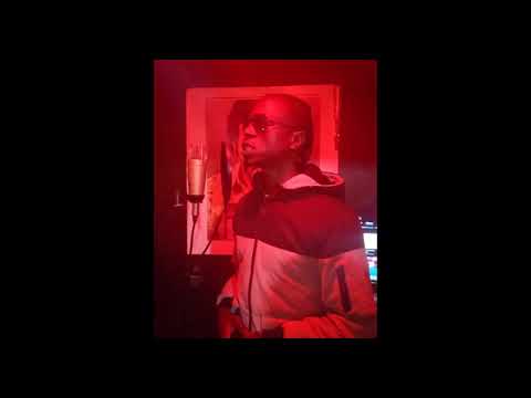 Smady Tings-odinare challenge.                 💥👊🏾👊🏾💥-Mtu Bad