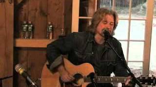 LFDH Episode 1-6  Daryl Hall_I&#39;m In a Philly Mood