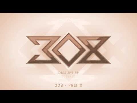308 - Prefix (Coldplay vs Alesso)