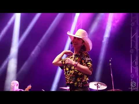 Expo Rio - Flor e Café (Caminhos da Serra) Bom Jardim - RJ dia2