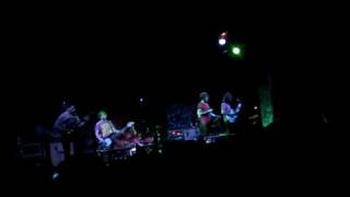 Disconnected - Sky Eats Airplane