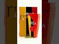 Video: Armaf Italia EDP M 80 ml