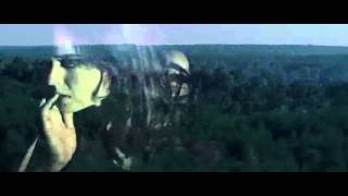 Charlotte Thorstvedt - Arrhythmia ft  Margaret Berger