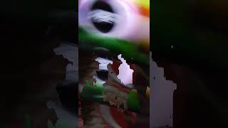 Download lagu Semangat Bang @nudinsopn12 Ft Ft @Nuranawa || DJ CAMPURRAN V3 KEUN FULL BASS TIKTOK VIRAL XMASHUP mp3