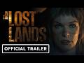 In The Lost Lands Official Trailer 2025 Milla Jovovich Dave Bautista