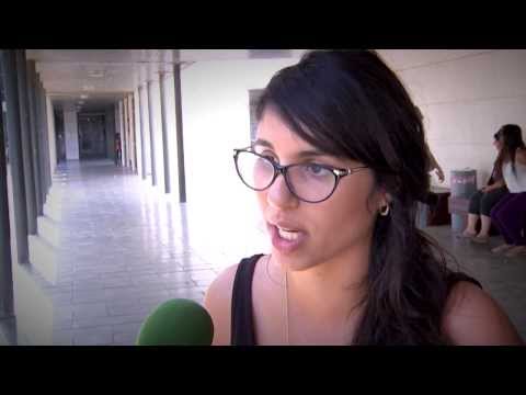 �������� ������ �� ������ �����