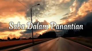 Download lagu Ovhi Firsty - Saba Dalam Panantian, Lagu Minang Terbaru-lirik lagu -🎵🎶 mp3 Download lagu Ovhi Firsty - Saba Dalam Panantian, Lagu Minang Terbaru-lirik lagu -🎵🎶 mp3