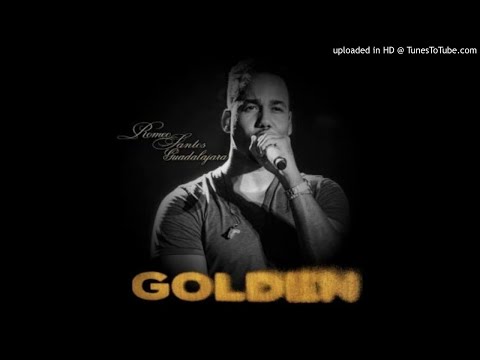 Romeo Santos - El Papel Part 1 (Versión Amante)
