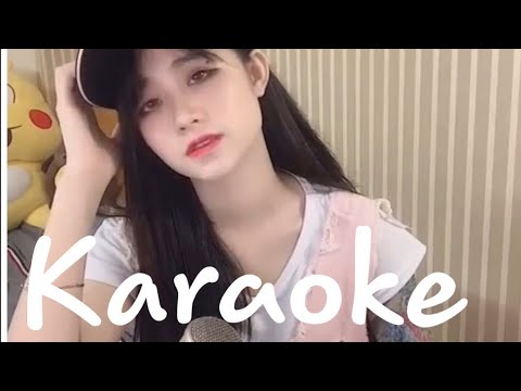 Chẳng Gì Đẹp Đẽ Trên Đời Mãi [Karaoke tone Nữ] Soái Nhi Cover