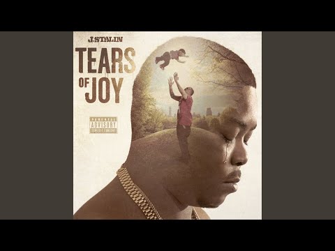 Back Up (feat. Snow Tha Product, Mistah F.A.B. & Shady Nate)