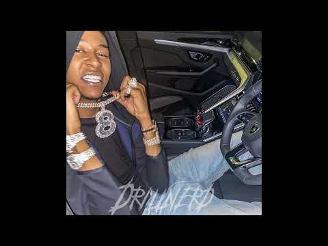 DigDat X M24 - Pinpoint (#unrelease #exclusive ) #m24 #digdat #ukrap #ukdrill #drillnerd #fyp #viral