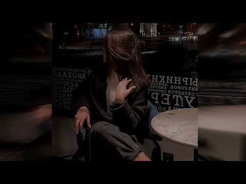 [FREE] MACAN x HammAli x JONY Type Beat - lonely