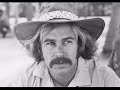 JIMMY BUFFETT'S MONTANA PART 2 - RINGLING RINGLING & TOM MCGUANE'S RANCH