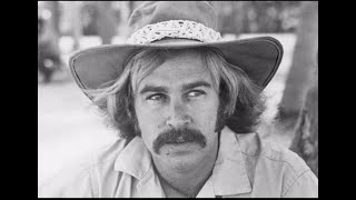 JIMMY BUFFETT&#39;S MONTANA PART 2 - RINGLING RINGLING &amp; TOM MCGUANE&#39;S RANCH