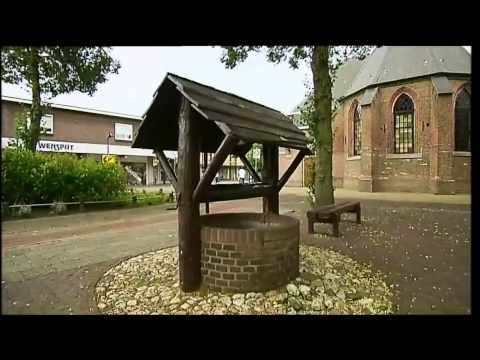 PUTTEN Mooiste dorp van Gelderland 2013