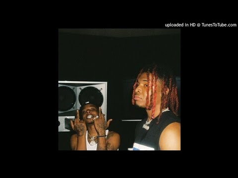 Lil Keed x Pyrex Whippa Type Beat (prod. GLA)
