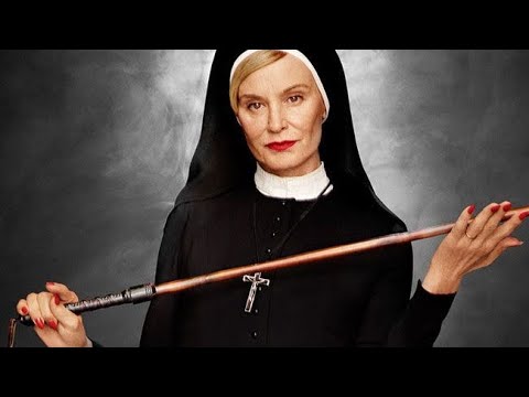 Filthy kinky Naughty medieval nuns | shocking things nun did in ancient monasteries | history