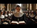 Filthy Kinky Naughty Medieval Nuns Shocking Things Nun Did In Ancient Monasteries History