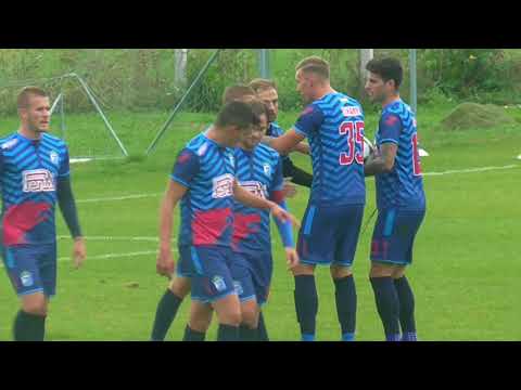 Balassagyarmati VSE-Debreceni EAC 2-1 (2-0)