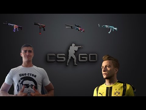 PICPUKK - Compilation