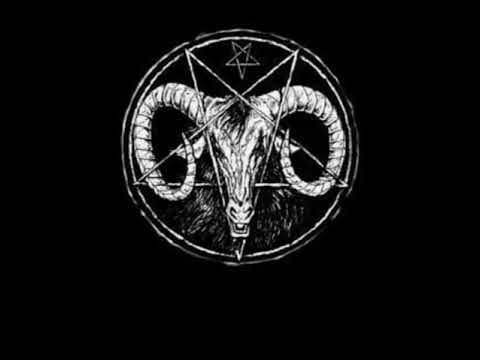 Bienvenidos Naberianos