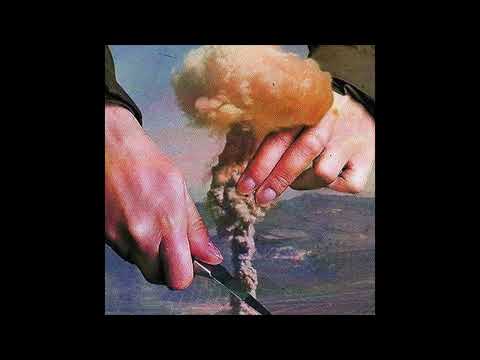 (FREE) Green Montana & Zamdane Type Beat | Smoke