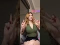 Miss Bigo Live Today 2026 Viral Tango Beautiful ️ Cute EP 1980