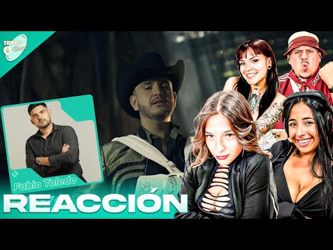 REACTION to Calibre 50 - Even Though You're With Him Now - 🇦🇷 Argentinians reacting
