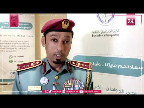 img-video