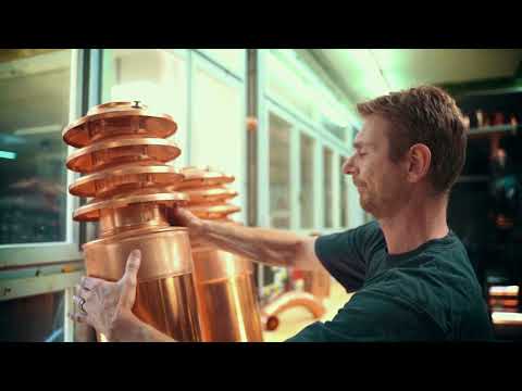 Klaus AG stellt sich vor