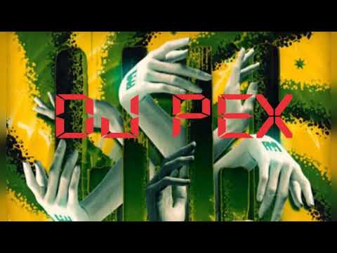 DJ PEX 2022 Trance MIX