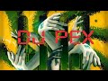 DJ PEX 2022 Trance MIX