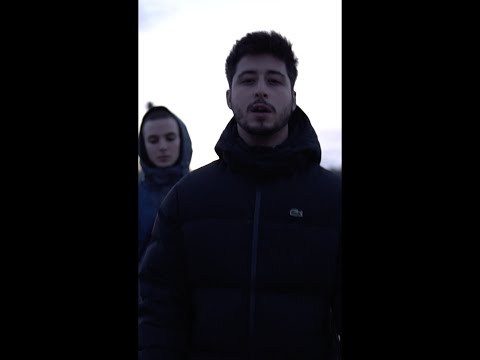 Sosad - Llamadas Perdidas