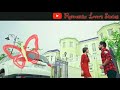 Dasi Na Mere Bare Whatsapp Status
