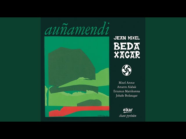 Vídeo relacionado con DUX el Ding banda 1 hasta 4 | Kult liederbücher Incluye original neta directorio