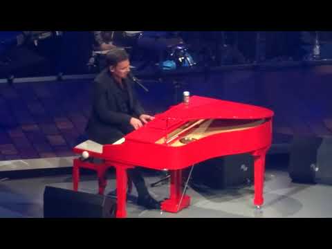 holland zingt hazes 2019