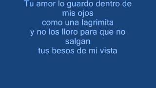 Frio Frio en letras Marlón Salsawmv