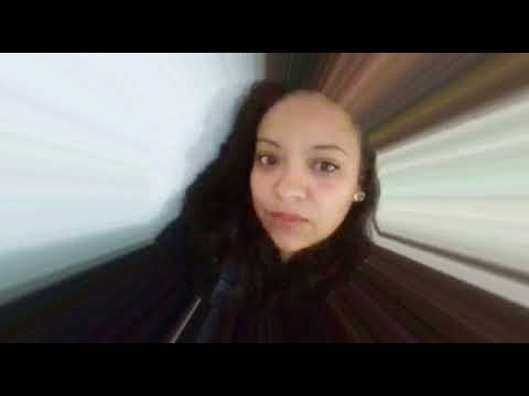 La Fe Norteña De Toño Aranda - Que Bonito