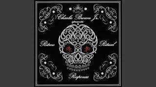 Senhor Do Tempo (Ao Vivo)