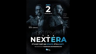 MDC Új Marketing terv , Zeus a legokosabb kereskedési asszisztens, mesterséges intelligenciával