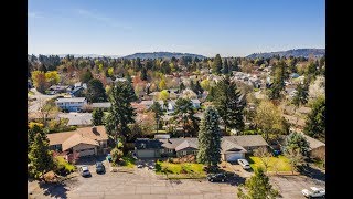4300 SE Fourth St. Gresham, OR 97080