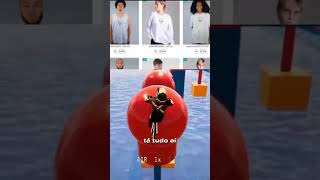 CANAL- Euhipe — MY LITTLE WORMS:A SEGUNDA TEMPORADA DO APOCALIPSE #terrors #históriadeterror