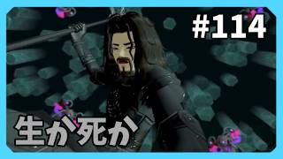 【ドラクエX】レゾルバの冒険part114【未来への扉とまどろみの少女】