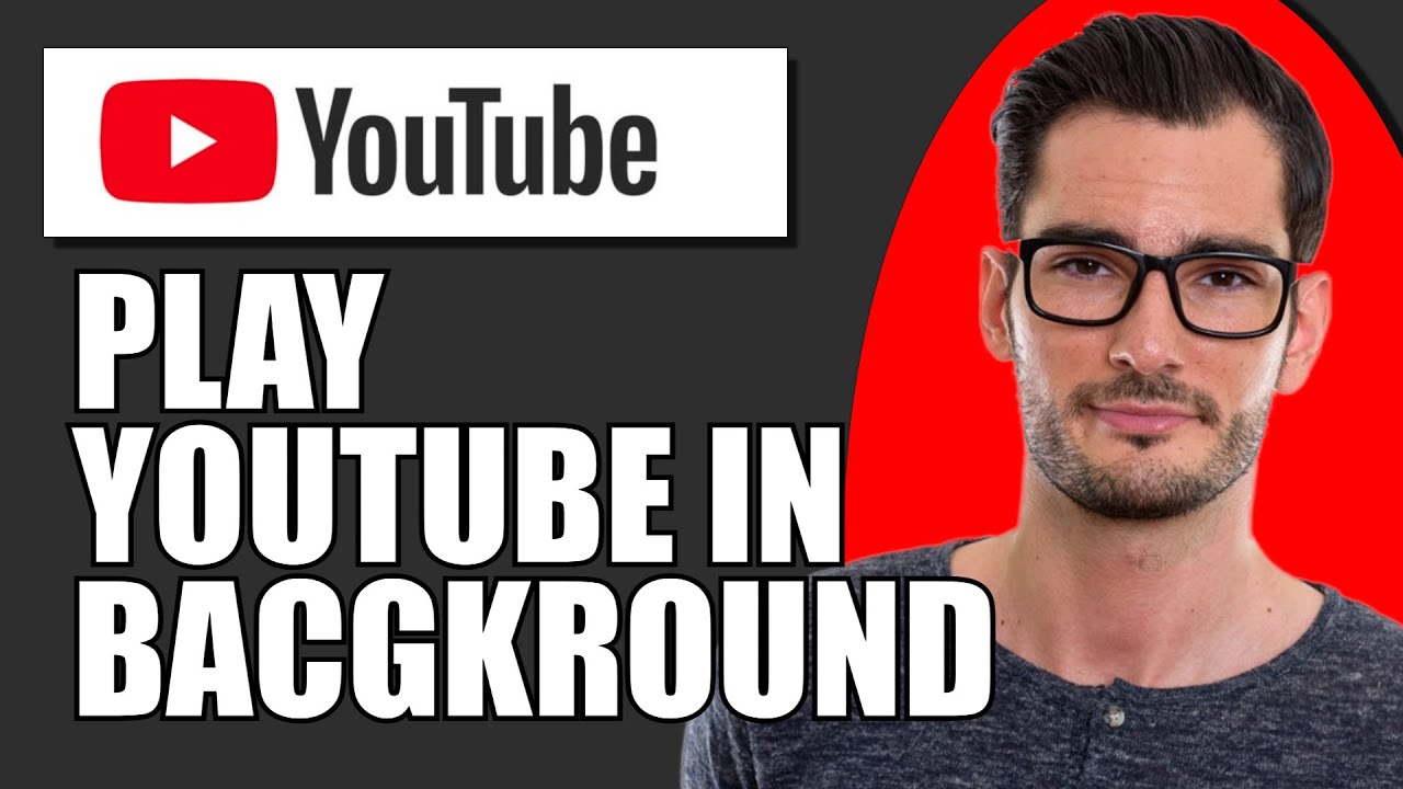 How To Make A Youtube Thumbnail FREE Coral Vector