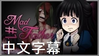 Re: [閒聊] IB 魔女之家 青鬼到現在還是經典嗎