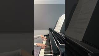 Download lagu Clair de Lune | Claude Debussy | Piano Cover #1 mp3 Download lagu Clair de Lune | Claude Debussy | Piano Cover #1 mp3
