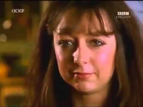 BBC Exclusiv - Supermensch - Die Heilkraft des Körpers - Der Feind in uns - Teil 3