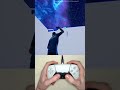 Top 3 Aim Tips For Controller Best Settings To Improve Fast Guide PS5 Fortnite